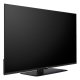 Panasonic -43W80AEZ TV 109,2 cm (43