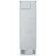 LG GBV7280CEV Frigorifero combinato, Classe C, 387L, Fresh Converter, Porte piatte, Nero 16