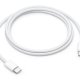 Apple MW493ZM/A cavo USB 1 m USB C Bianco 2