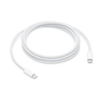 Apple MYQT3ZM/A cavo USB 2 m USB C Bianco