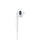 Apple EarPods (USB-C) Auricolare Cablato In-ear Musica e Chiamate USB tipo-C Bianco 3