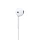 Apple EarPods (USB-C) Auricolare Cablato In-ear Musica e Chiamate USB tipo-C Bianco 4