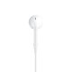 Apple EarPods (USB-C) Auricolare Cablato In-ear Musica e Chiamate USB tipo-C Bianco 5