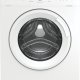 Beko WUXS61032WI-IT lavatrice Caricamento frontale 6 kg 1000 Giri/min Bianco 2