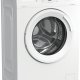 Beko WUXS61032WI-IT lavatrice Caricamento frontale 6 kg 1000 Giri/min Bianco 3