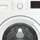 Beko WUXS61032WI-IT lavatrice Caricamento frontale 6 kg 1000 Giri/min Bianco 5