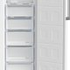 Beko B3RFNE274W Congelatore verticale Libera installazione 220 L E Bianco 5