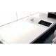 Hotpoint Ariston Lavatrice a libera installazione WMTG 723B IT 6