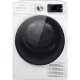 Whirlpool Supreme Silence Asciugatrice a libera installazione - W7X D95WR IT 2