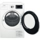 Whirlpool Supreme Silence Asciugatrice a libera installazione - W7X D95WR IT 3