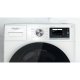 Whirlpool Supreme Silence Asciugatrice a libera installazione - W7X D95WR IT 7