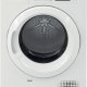 Indesit Asciugatrice YT M11 92 IT R - YT M11 92 IT R 2