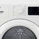 Indesit Asciugatrice YT M11 92 IT R - YT M11 92 IT R 4