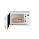 Whirlpool Cook25 Microonde a libera installazione - MWP 253 W 4