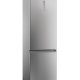 Haier 2D 60 Serie 3 HDPW3620CNPK Libera installazione 406 L C Acciaio inox 5