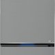 Beko B7RCNE595ZXPW monoporta Libera installazione 551 L D Acciaio inox 2