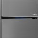 Beko B7RCNE595ZXPW monoporta Libera installazione 551 L D Acciaio inox 11