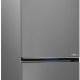 Beko B7RCNE595ZXPW monoporta Libera installazione 551 L D Acciaio inox 3