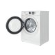 Hotpoint Ariston Active 40 Lavatrice a libera installazione NF1046WK IT 4