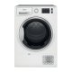 Hotpoint Ariston Active Asciugatrice a libera installazione NT M11 8X3SK IT 2