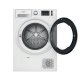 Hotpoint Ariston Active Asciugatrice a libera installazione NT M11 8X3SK IT 11