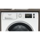 Hotpoint Ariston Active Asciugatrice a libera installazione NT M11 8X3SK IT 5