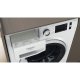 Hotpoint Ariston Active Asciugatrice a libera installazione NT M11 8X3SK IT 6