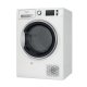 Hotpoint Ariston Active Asciugatrice a libera installazione NT M11 8X3SK IT 9