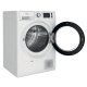 Hotpoint Ariston Active Asciugatrice a libera installazione NT M11 8X3SK IT 10