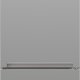 Beko RCNA305K40SN Libera installazione 266 L E Argento 2