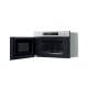 Whirlpool Microonde da incasso - MBNA920X 5