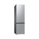 Samsung RB38C600DSA/EF frigorifero con congelatore Libera installazione 390 L D Acciaio inox 5