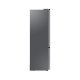 Samsung RB38C600DSA/EF frigorifero con congelatore Libera installazione 390 L D Acciaio inox 9