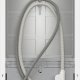 Bosch Serie 2 SMS2ITW11E Lavastoviglie da libera installazione 60 cm Bianco Classe E 10