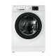 Hotpoint Ariston Lavatrice a libera installazione RSSG R527 B IT 2