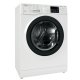 Hotpoint Ariston Lavatrice a libera installazione RSSG R527 B IT 3