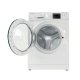 Hotpoint Ariston Lavatrice a libera installazione RSSG R527 B IT 5