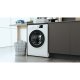 Hotpoint Ariston Lavatrice a libera installazione RSSG R527 B IT 6