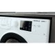 Hotpoint Ariston Lavatrice a libera installazione RSSG R527 B IT 9