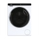 Haier MiniDrum, Lavatrice, 5kg, Classe A, Bianco, HW50-BP12307-S 10