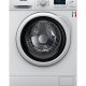 SanGiorgio F912D9 lavatrice Caricamento frontale 9 kg 1200 Giri/min Bianco 2