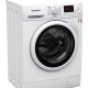 SanGiorgio F912D9 lavatrice Caricamento frontale 9 kg 1200 Giri/min Bianco 3