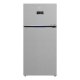 Beko B7RDNE595LXPW Libera installazione 557 L D Acciaio inox 2