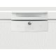 Beko HSM37540 Congelatore a pozzo Libera installazione 360 L E Bianco 5