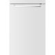 Beko RDSO206K40WN Libera installazione 206 L E Bianco 2