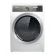 Hotpoint Ariston Gentle Power Lavatrice a libera installazione H7 99 GPOWER IT 2