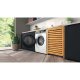 Hotpoint Ariston Gentle Power Lavatrice a libera installazione H7 99 GPOWER IT 7