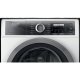 Hotpoint Ariston Gentle Power Lavatrice a libera installazione H7 99 GPOWER IT 9