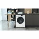 Hotpoint Ariston Lavatrice a libera installazione NF96WK IT 3