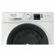 Hotpoint Ariston Lavatrice a libera installazione NF96WK IT 4